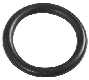 Guarnizione o Ring Rettificata R10 Mm 12 1 x 2 7 Pezzi. 100