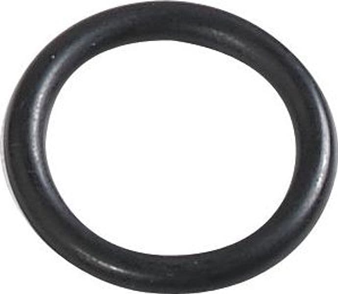 Guarnizione o Ring Rettificata R20 Mm 26 2 x 3 6 Pezzi. 100
