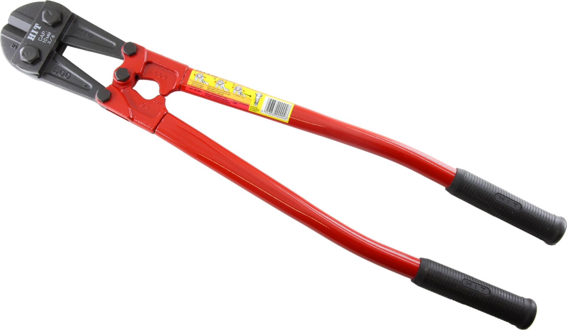 Tagliabulloni Professionale Mm 750 Hit