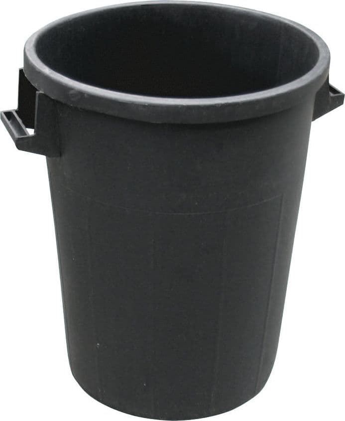 Set per pulizia pavimenti e finestre