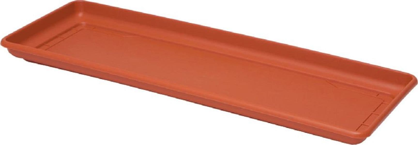 Ics Sottobalconetta Iris Cm 60 x 18X3 H