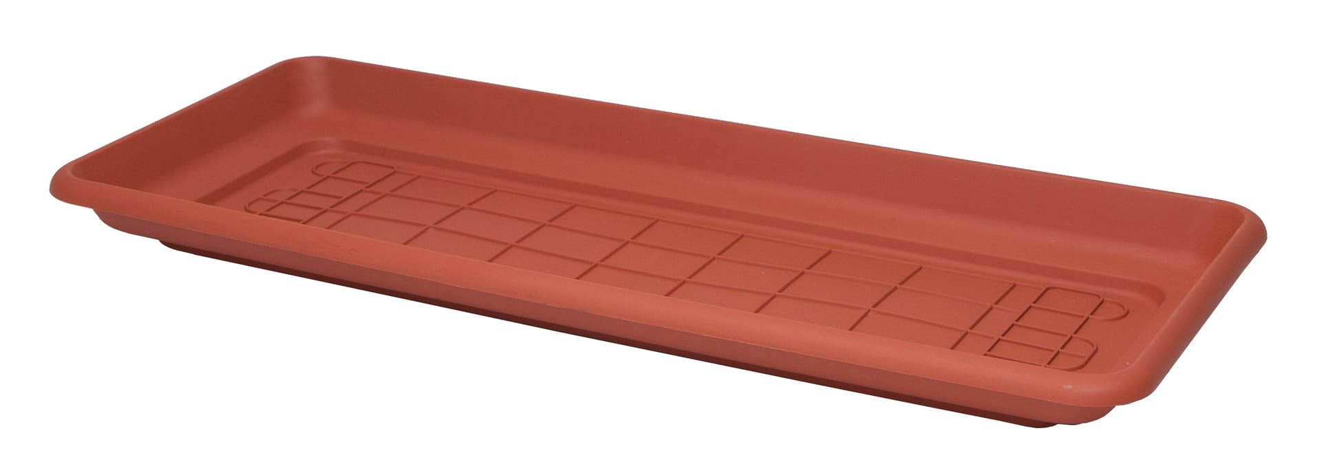 Ics Sottofioriera Daphne Piana Cm 60 x 30X6 H