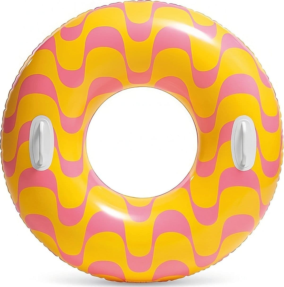 Ciambella con Maniglie Stargaze Ø Cm 91 Intex
