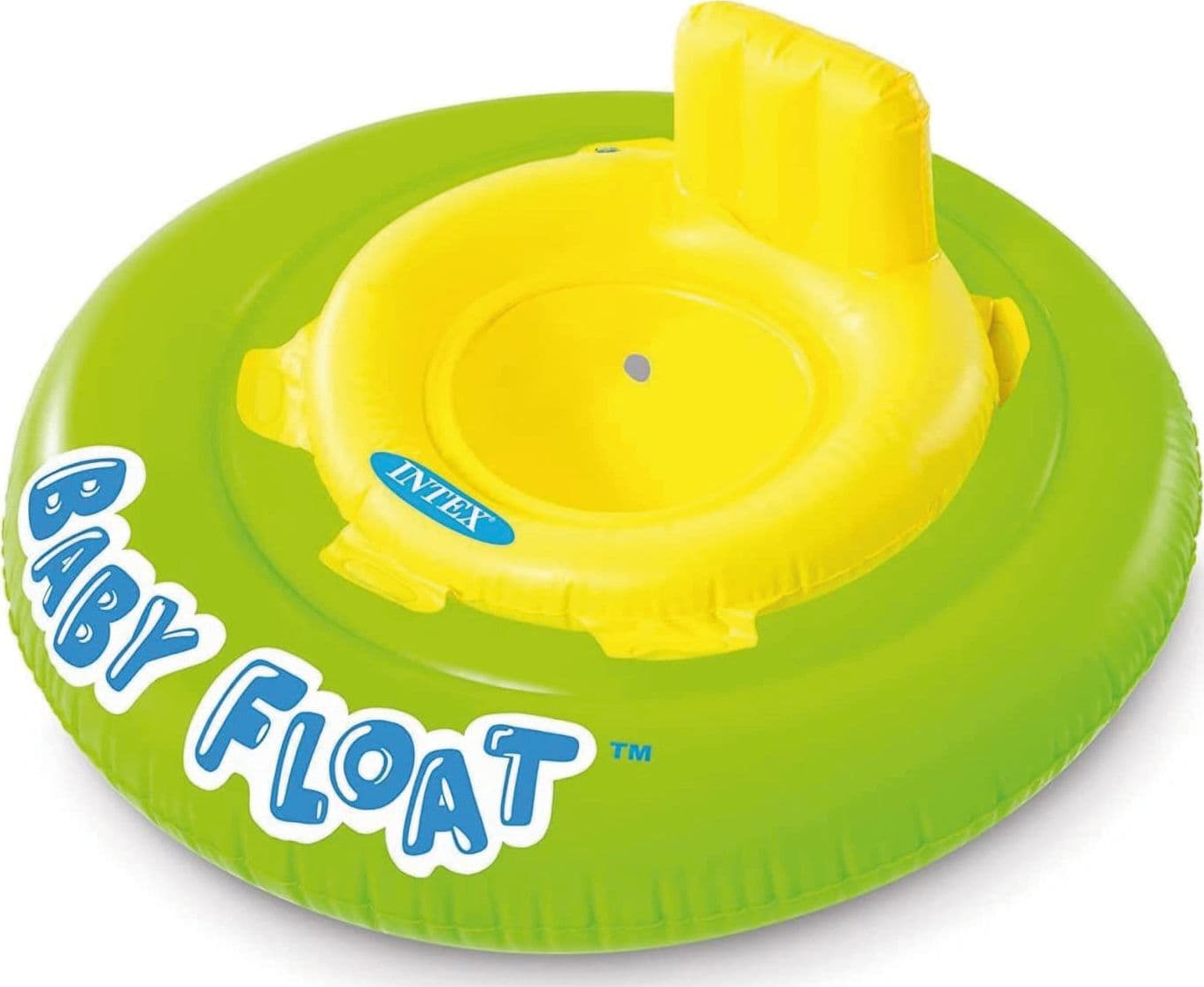 Ciambella Mutandina Baby Float Ø Cm 76 Intex