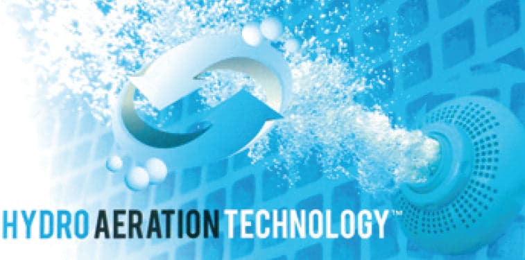 Intex Pompa A Filtro Per Piscina Portata 5.678 Lt/H in Filtri BricoGo - Marano di Napoli, commercioVirtuoso.it