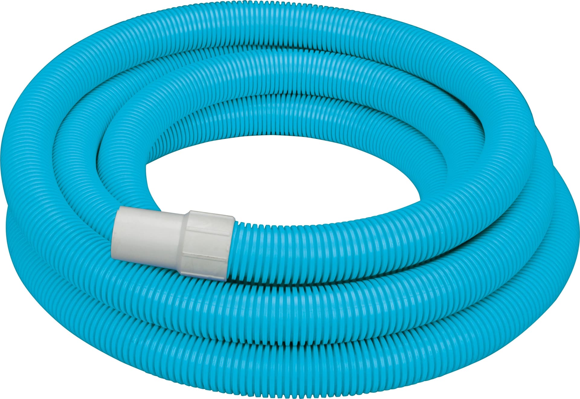 Tubo di Aspirazione per Pompe M 7 60 Attacco Ø Mm 38 Intex