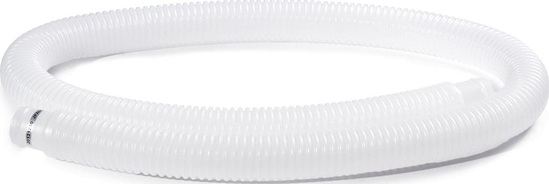Intex Tubo Flessibile Per Pompe Filtro Ø Mm. 38 Con Raccordi in Tubi BricoGo - Marano di Napoli, commercioVirtuoso.it