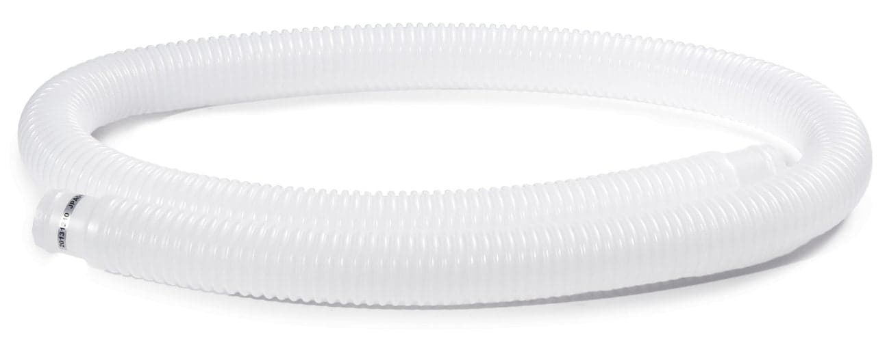 Intex Tubo Flessibile Per Pompe Filtro Ø Mm. 38 Con Raccordi in Tubi BricoGo - Marano di Napoli, commercioVirtuoso.it
