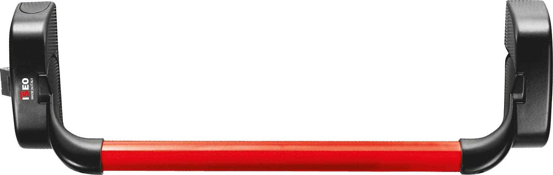 Maniglione Antipanico Modulare Idea Base Art. 9414000505 Iseo