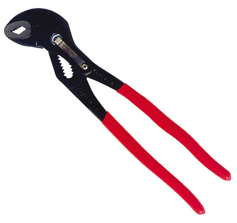 Pinza Regolabile Cobra Mm 250 Knipex
