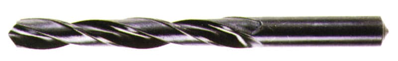 Punta per Metallo Ø Mm 8 5 5 Pezzi Krino