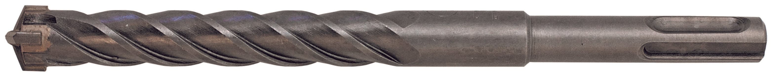 Krino PUNTA SDS PLUS 4 TAGLIENTI K8 Ø mm. 5x110