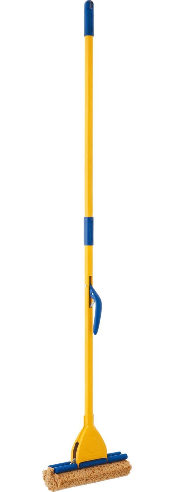 Lavapavimenti Squizzo Classic Cm 25 x 9X133 H