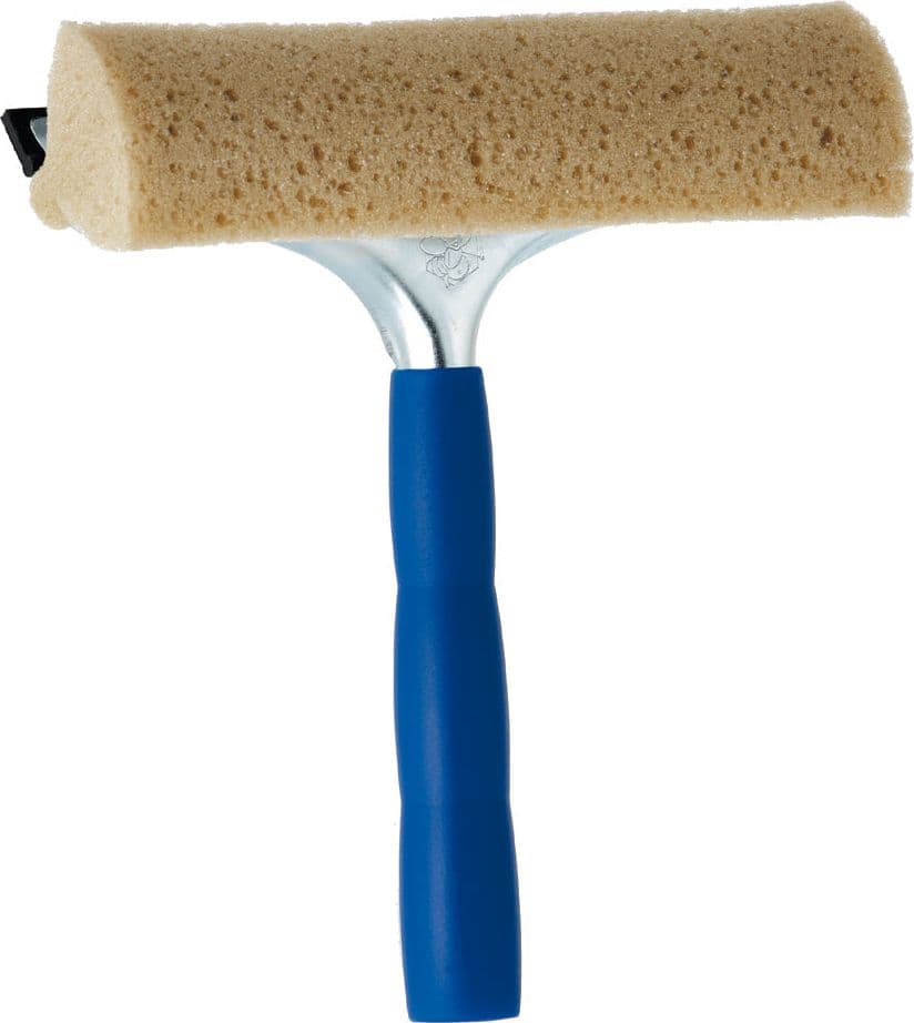 Lavavetri Squizzo Cm 25 x 6X23 H