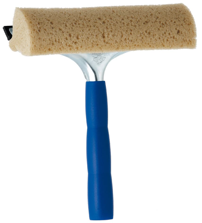 Lavavetri Squizzo Cm 25 x 6X23 H