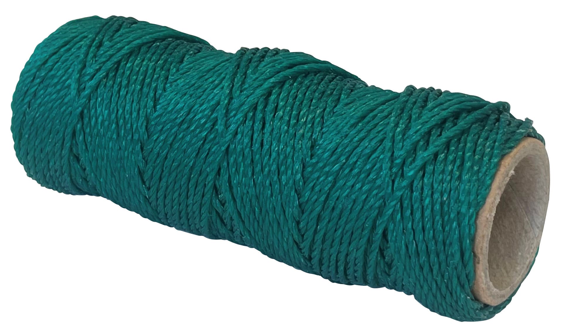 Lenza per Muratore Colore Verde M 50 24 Pezzi