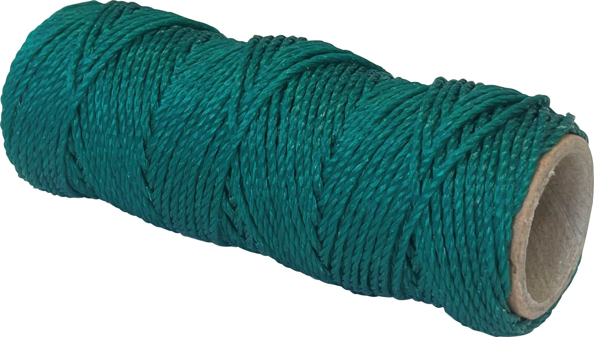 Lenza per Muratore Colore Verde M 500