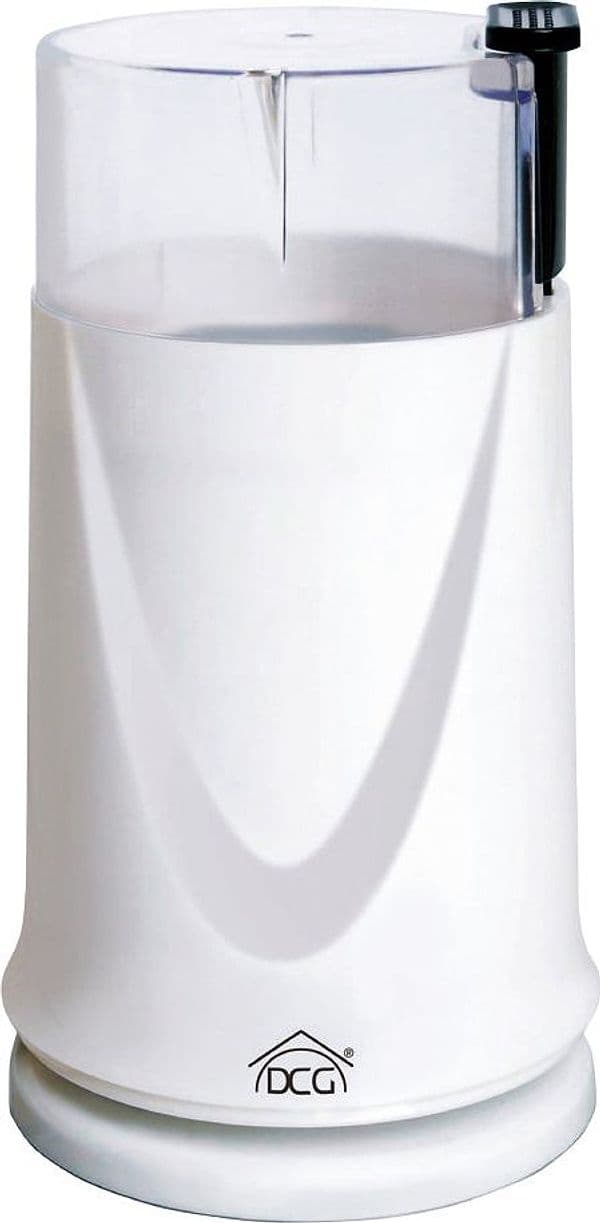 Macina Caffè 150 W Gr. 50