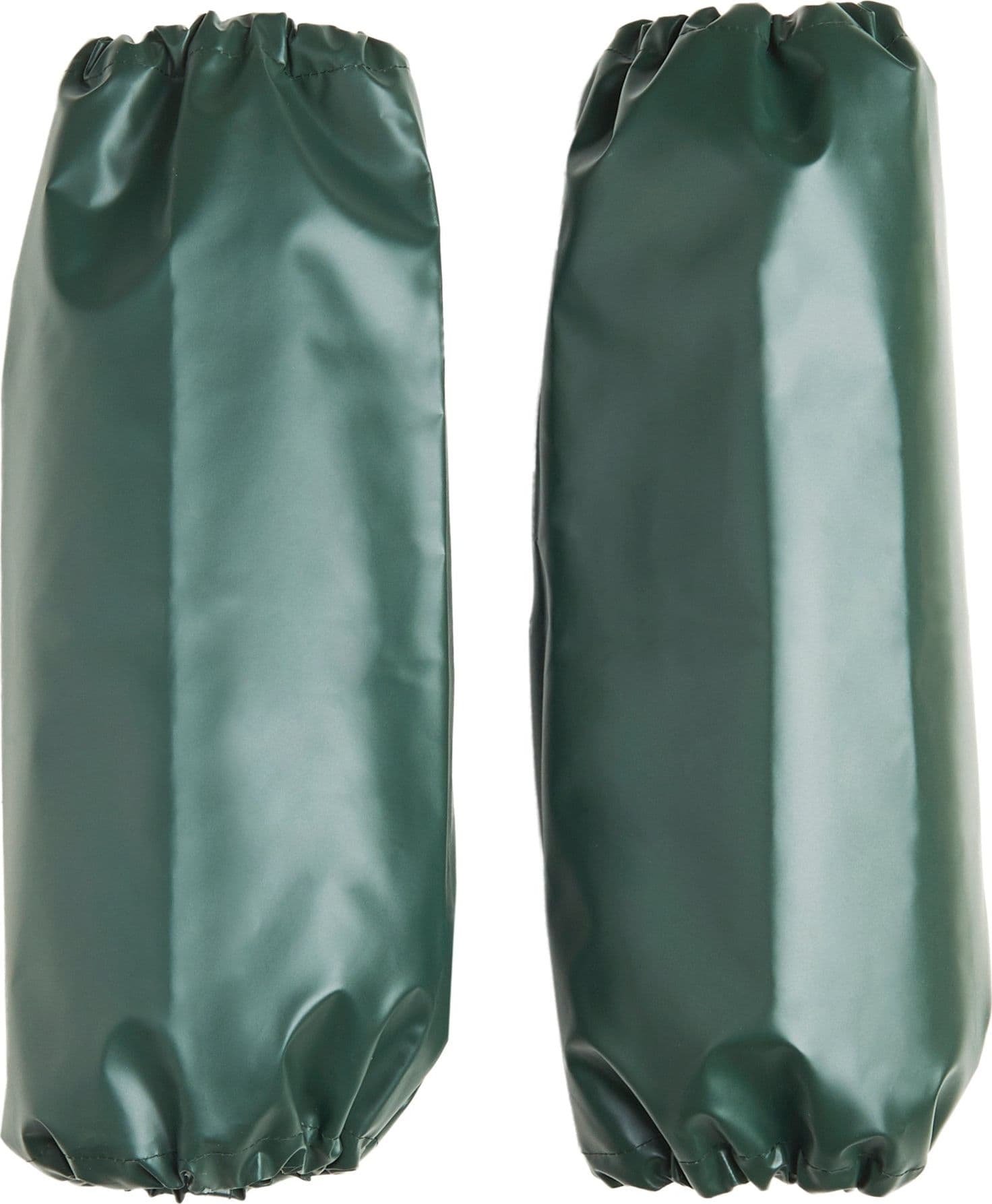 Manicotti Nylon Bispalmato in PVC Doppio Elastico 350 Gr Mq Codice 52671