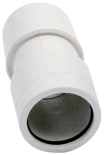 Manicotto per Tubo Rigido IP65 Ø Mm 25 30 Pezzi