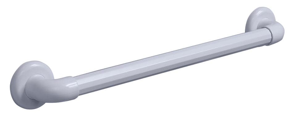 Maniglione per Bagno in ABS Cm 60