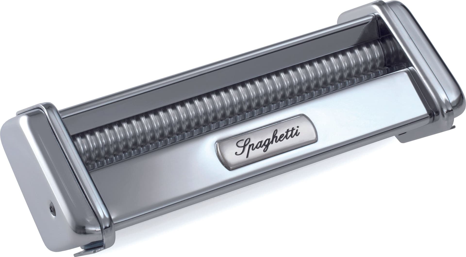 Accessorio per Pasta Atlas 150 Spaghetti Taglio Mm 2 Marcato