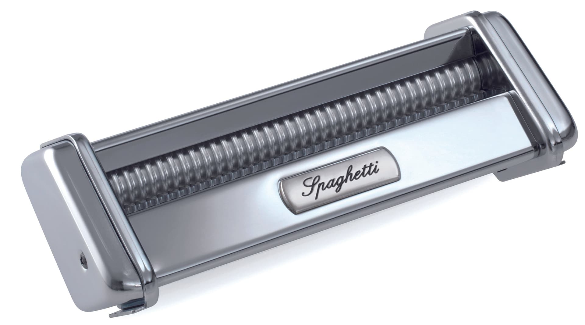 Accessorio per Pasta Atlas 150 Spaghetti Taglio Mm 2 Marcato