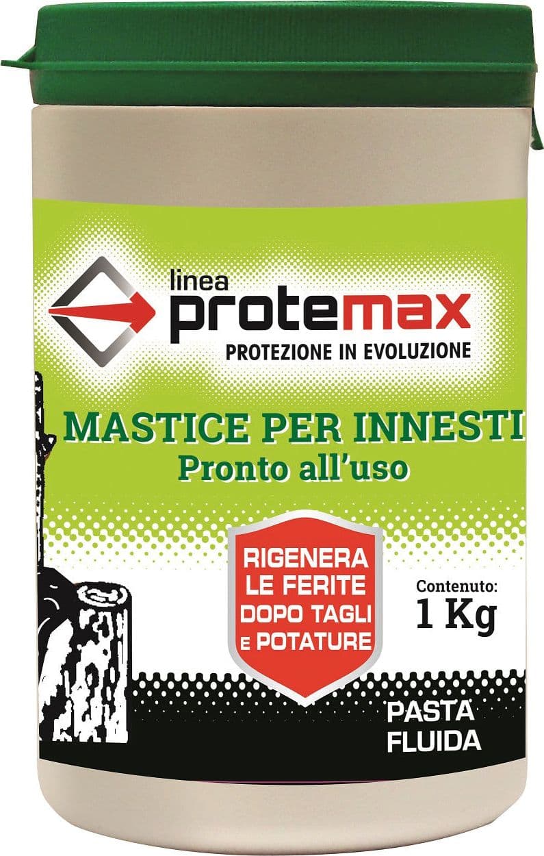 Mastice per Innesti Kg 1