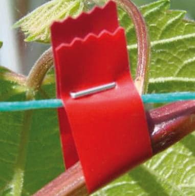 Max Pinza Legatrice A Nastro Htb-1 in Applicatori di nastro BricoGo - Marano di Napoli, commercioVirtuoso.it