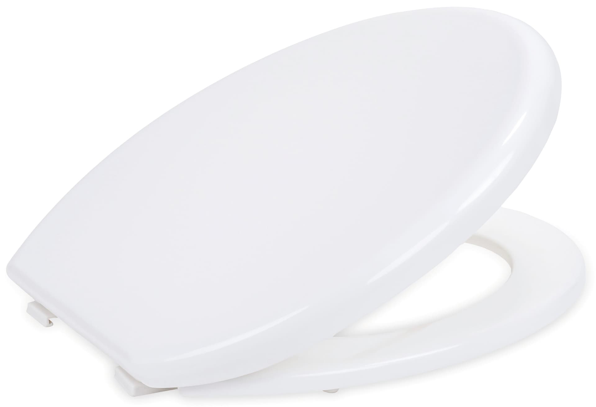 Sedile WC M94 Evo Cm 43 46 x 37 Metaform