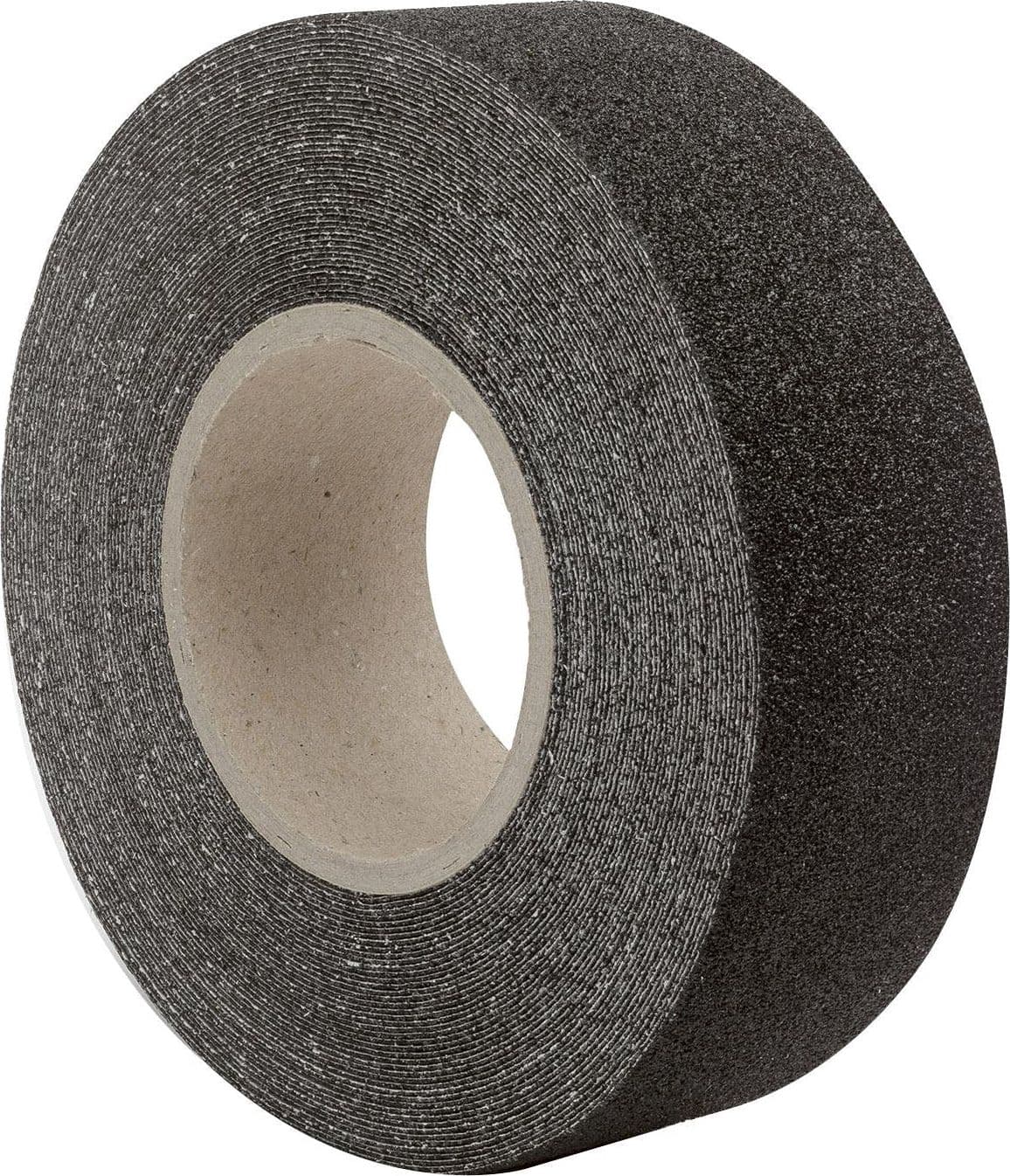 Nastro Antisdrucciolo Adesivo Cm 2 5 x 18 M Colore Nero