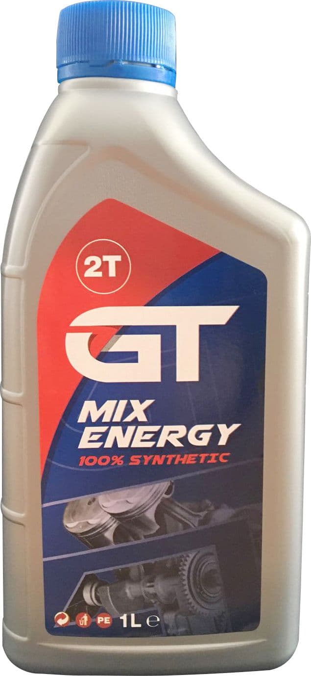 Olio Misura Cela 2 T 100% Sintetico L 1 (colore Ore Verde) 20 Pezzi