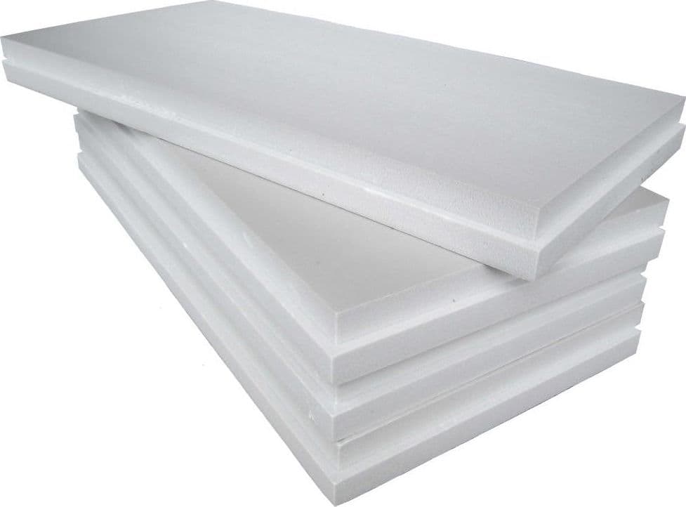 Pannello Isolante Climaform Cm 80 x 250 mm 3 40.00 Mq