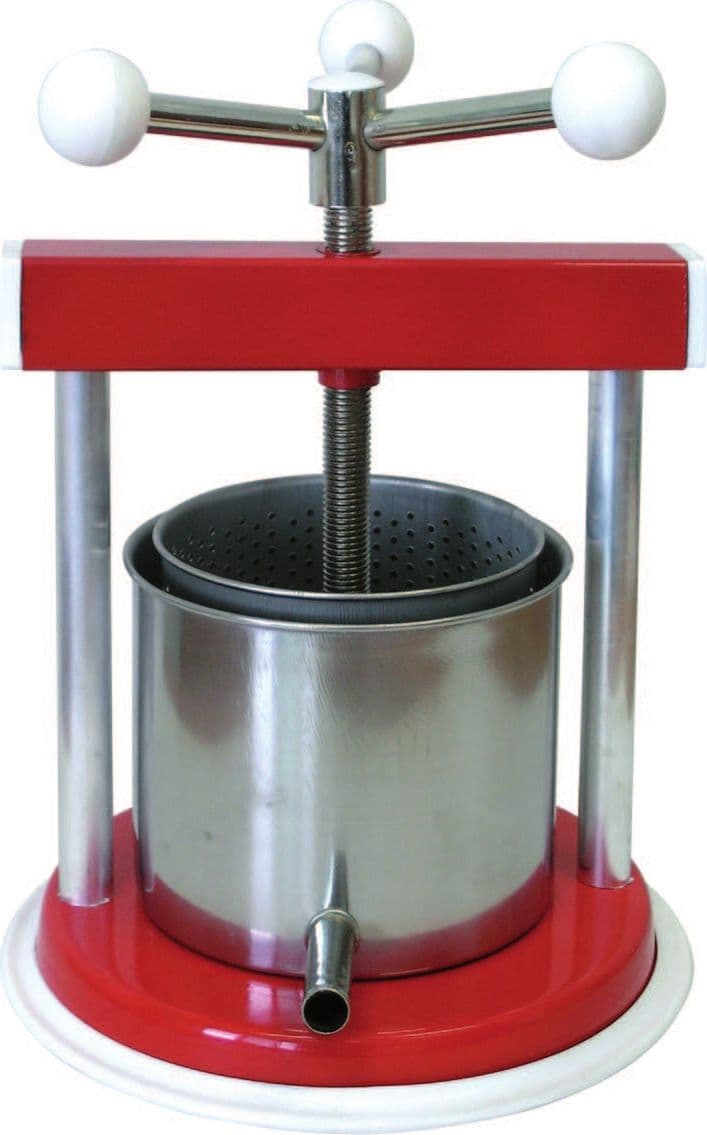 Torchietto Premitutto Tommy L 1 5 (piccolo) Pavi