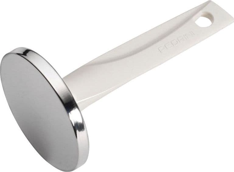 Batticarne Inox Pedrini