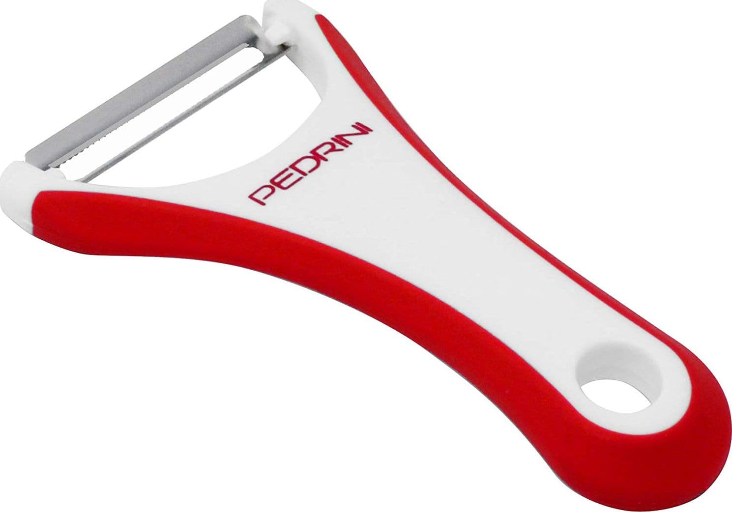 Sbucciatore Universale Pedrini
