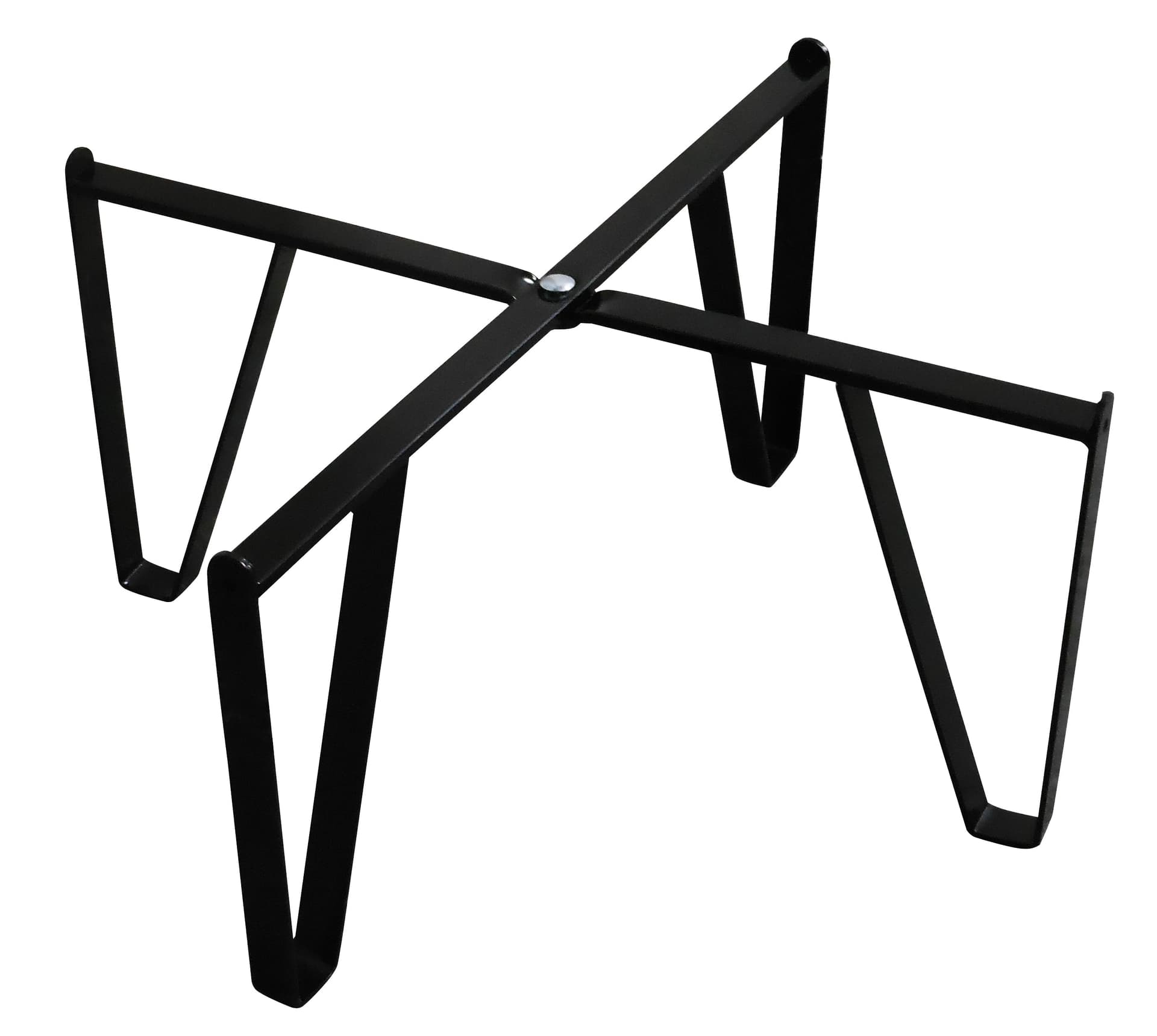 Piedistallo per Contenitore Enologico per Contenit. L 150 200 300 Ø Cm 65 5