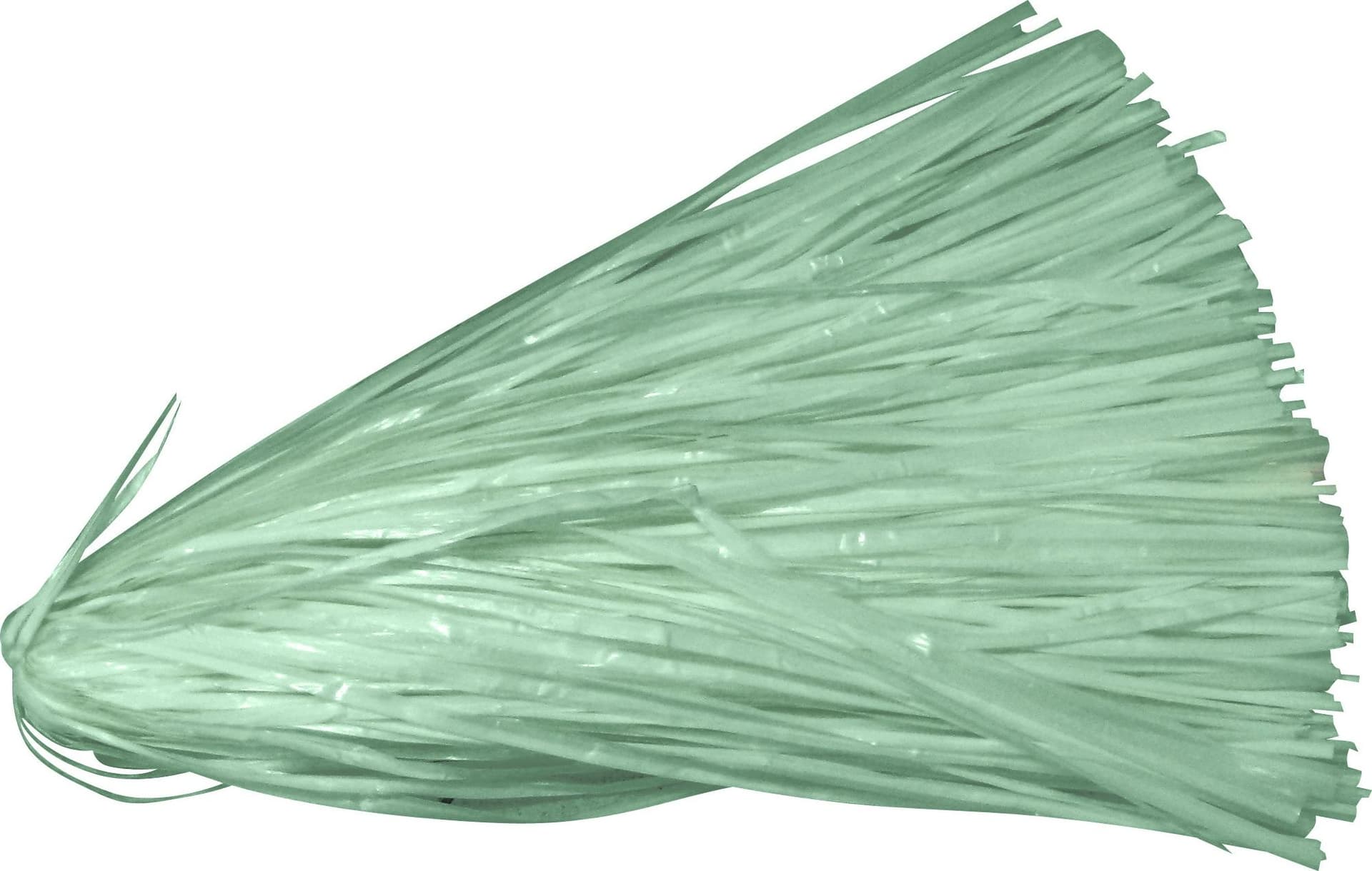 Rafia Sintetica A Mazzetti Col. Avorio Gr.200 Cm.120 15.00 Kg in Rafia BricoGo - Marano di Napoli, commercioVirtuoso.it