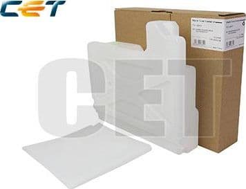 CET Waster Sharp M283,M363,M453,M503 MX503HB