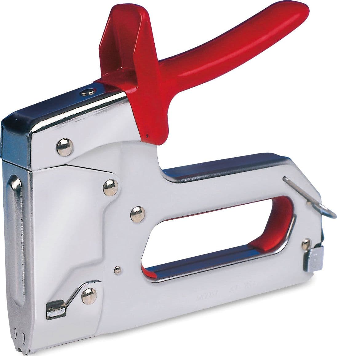 Fissacavi in Metallo M 88 Romeo Maestri
