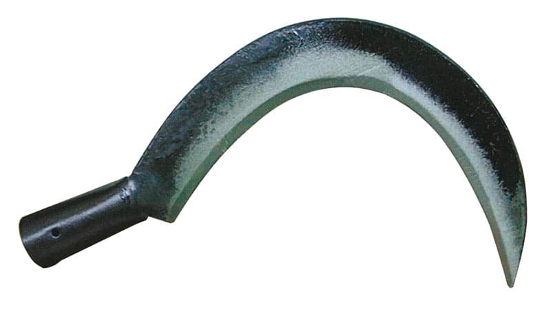 Roncola Scanzano