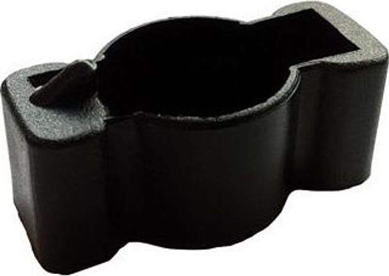 Rubinetto per Abbeveratoi a Serbatoio da L 30 (10 Pezzi.)