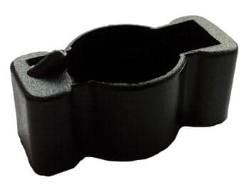 Rubinetto Per Abbeveratoi A Serbatoio Da Lt. 30 (10 Pz.)