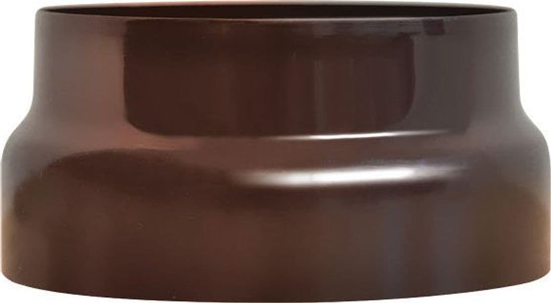 Riduzione per Stufa a Legna Porcellanato Classic Colore Codice 55072