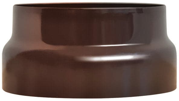 Riduzione per Stufa a Legna Porcellanato Classic Colore Codice 55072