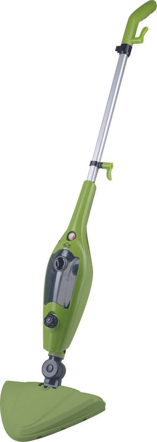Scopa a Vapore 1 300 W