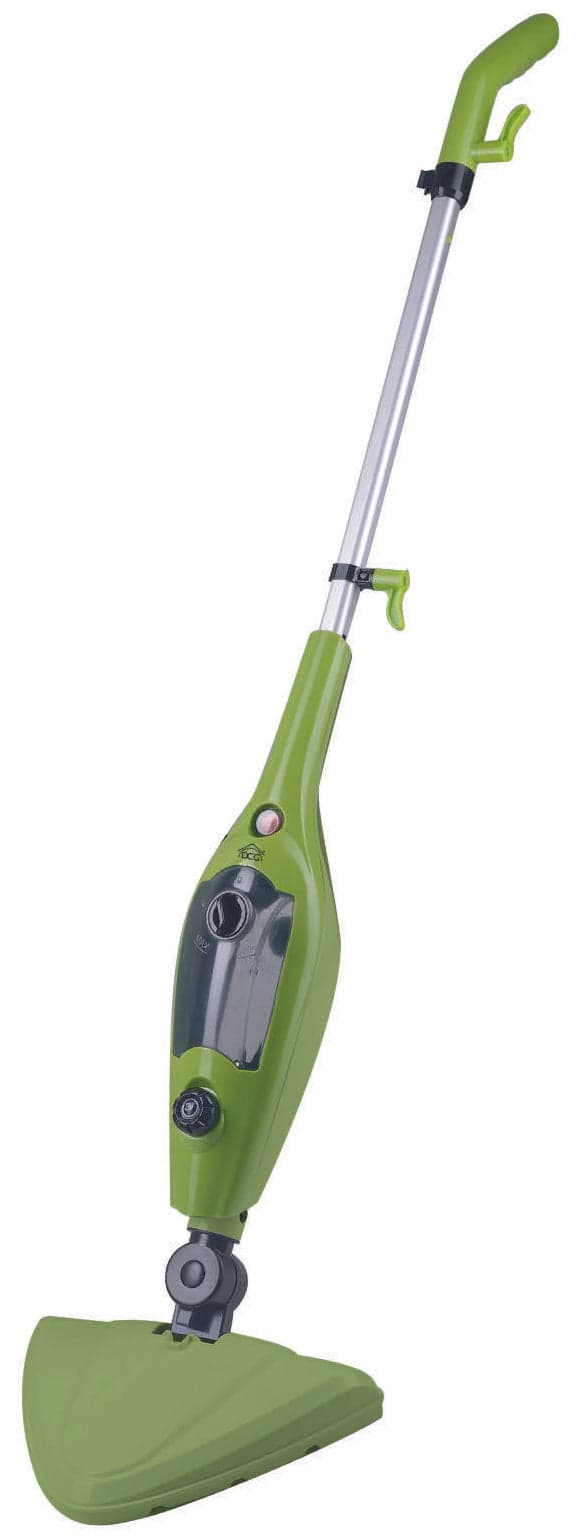 Scopa a Vapore 1 300 W