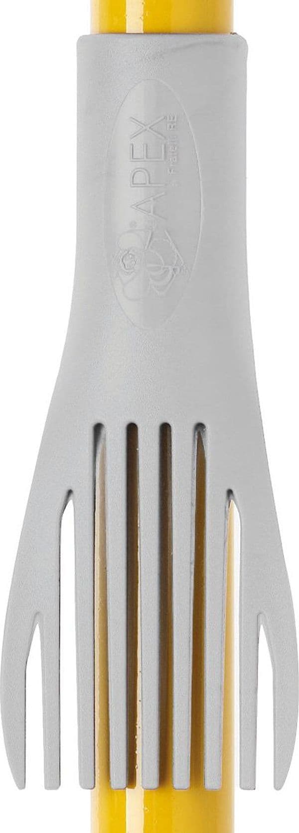 Scopa Antiurto Delicata Con Manico Telescopico in Scope BricoGo - Marano di Napoli, commercioVirtuoso.it