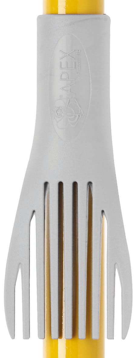 Scopa Antiurto Delicata Con Manico Telescopico in Scope BricoGo - Marano di Napoli, commercioVirtuoso.it