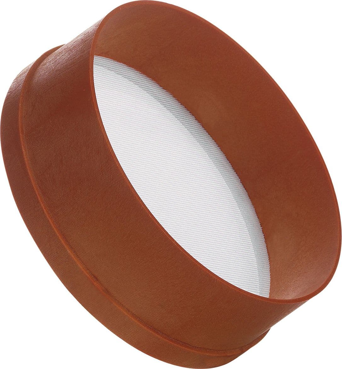 Setaccio Ø Cm 24